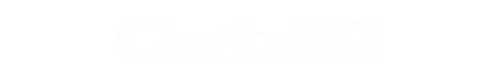 cincinnati-magazine