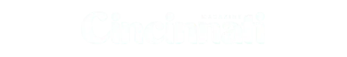 cincinnati-magazine